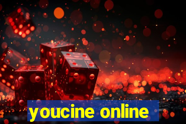 youcine online